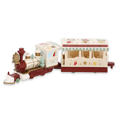 リルリンリントミカ