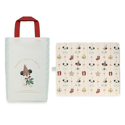 リルリンリンポータブルクッション