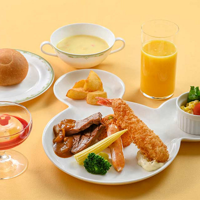 リトルキャプテンズ・セット