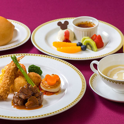 リトルエクスプローラーズセット