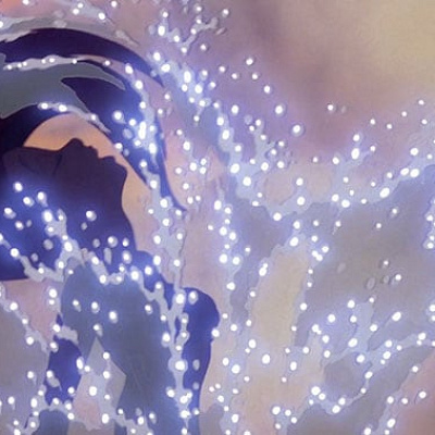 リトル・マーメイドソング