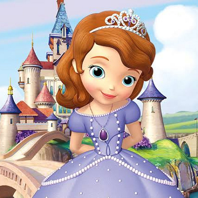 ディズニーランドホテルのソフィアルーム：予約方法| キャステル