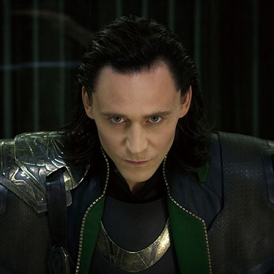 マルチバースのきっかけとなったロキ