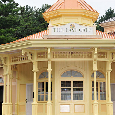 この建物を探して