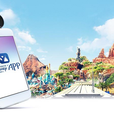 スマホアプリでの抽選