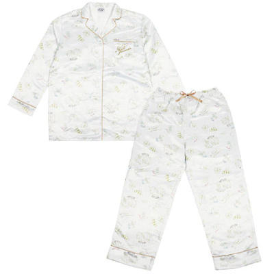 ルームウェアセット