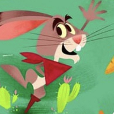 ラッキー・ジャック