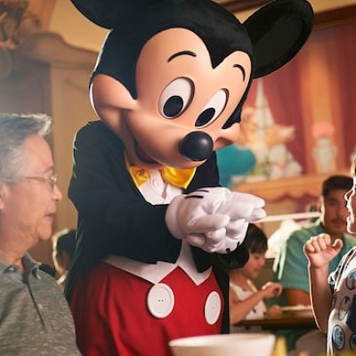 ルミエール・キッチン