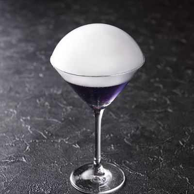 マジカルドリンク