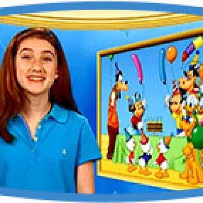 メインプログラム