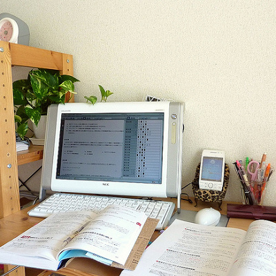 来園日を決めたら早めに予約しましょう！