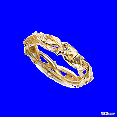 マレフィセントデザイン