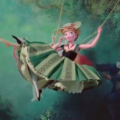 いつか王子様が･･･なんて考えたことがある人は多いのでは？