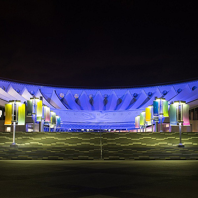 マリンワールドの割引