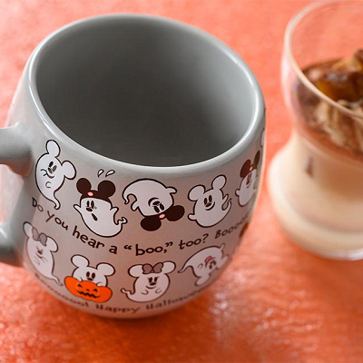 マロンティラミス、スーベニアカップ付き