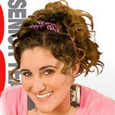 マーサ・コックス