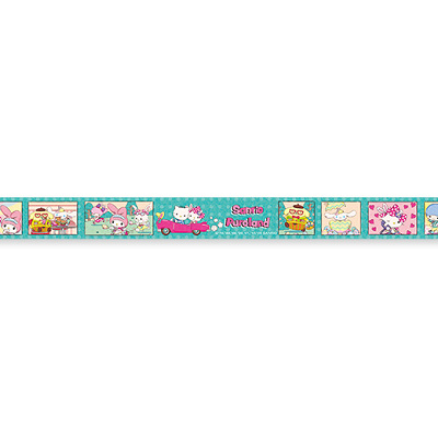 マスキングテープ