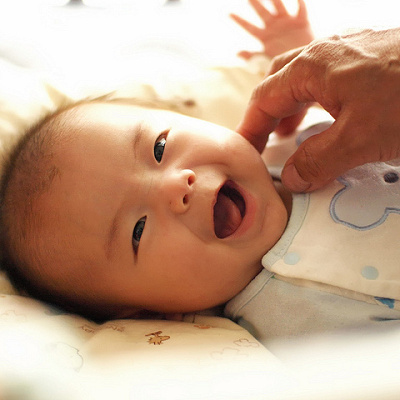 R2のかわいらしさは声色から来ているのかも…？