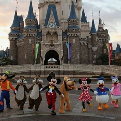 意外と知らないかも…？