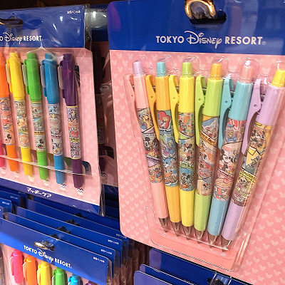 シャープペンシル