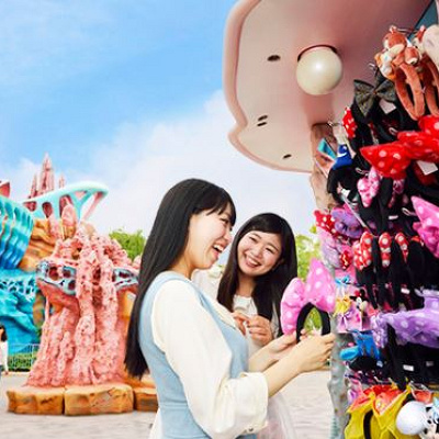 マーメイドメモリー