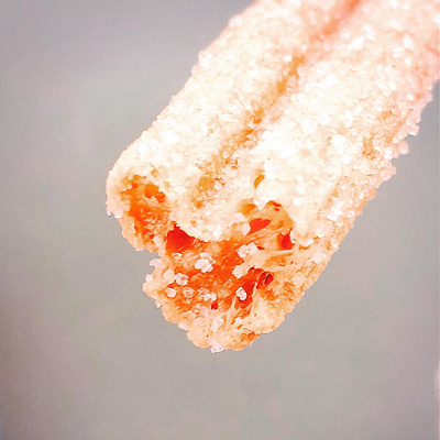 ミッキーチュロス