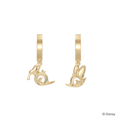 ミッキー&フレンズデザイン