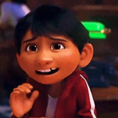 ミゲル・リヴェラ