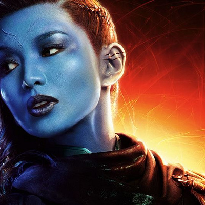 ミン・エルヴァ