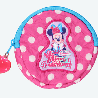 ミニパルカプセルトイ