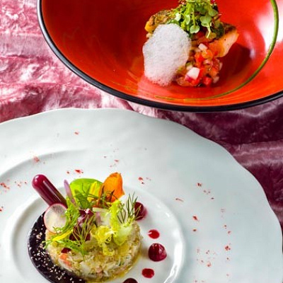 “ミニーのプレシャスモーメント・ウィズ・ユー”プレシャスカンナ