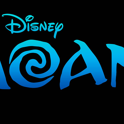 モアナ・ザ・シリーズ(原題)：2023年 配信予定