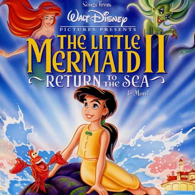 モルガナ（右上）