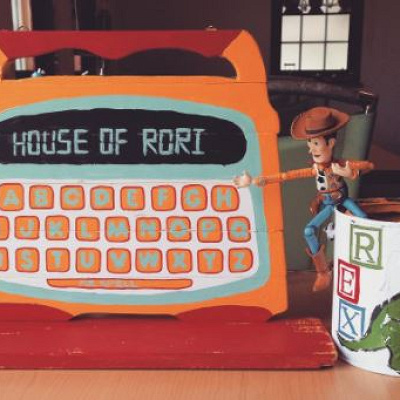 ミスター・スペル