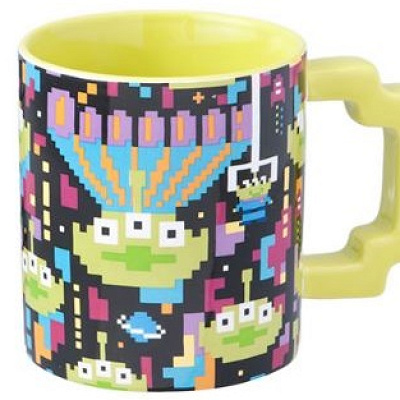 マグカップ