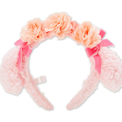 マイスイートピアノ　カチューシャ