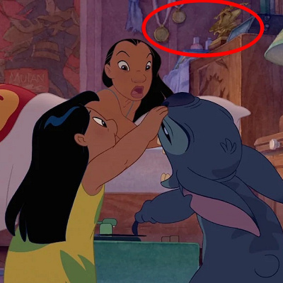 ナニはプロサーファーになることを目指していた