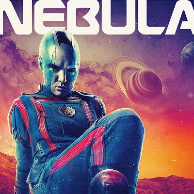 ネビュラ