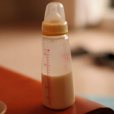 お子さんの必須用品はパーク内でも購入できます