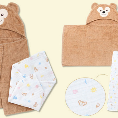 新作ギフトセット（詳細）