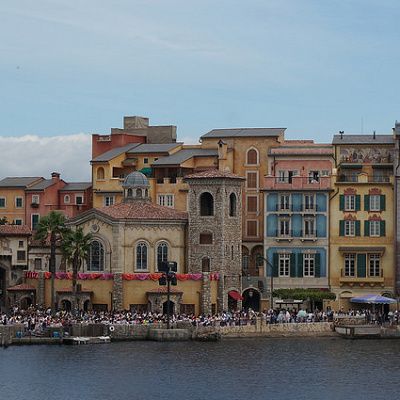 素敵なロケーションですが、冬場は寒いですよね…