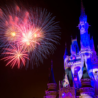 ナイトハイ・ハロウィーン