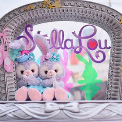 ポートディスカバリーの夜景