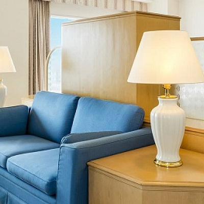 ニッコーフロア