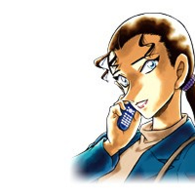 NOC：キール