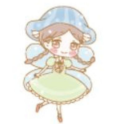 のこ