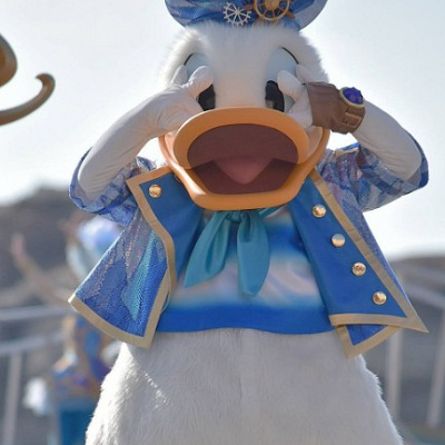 万能なチケットではない！？