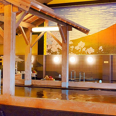 営業時間に注意！11時～翌朝9時の営業