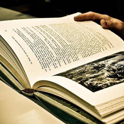 ストーリーの違いにご注目