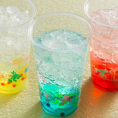 お盆休みディズニー：暑さ対策をしっかり行おう